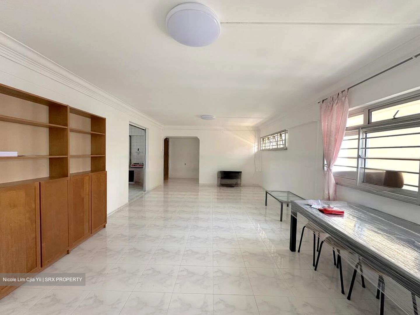 Blk 14 Bedok South Avenue 2 (Bedok), HDB 5 Rooms #475523251